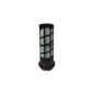 item-3