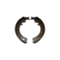 item-4