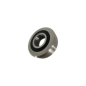 item-5