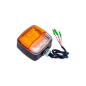item-6
